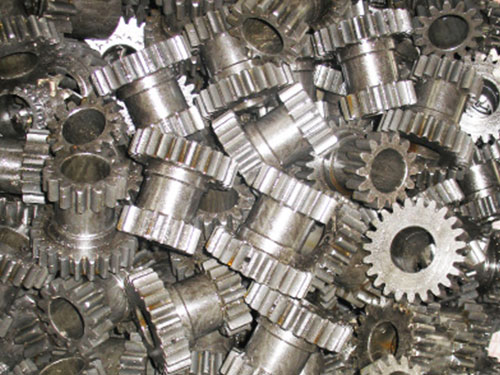 SMD-20中頻點焊機